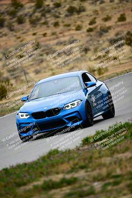 media/Jan-20-2024-Speed Ventures (Sat) [[354b94a13e]]/Yellow Group/Session 3 (Turn 8)/